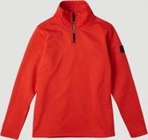 O'Neill Sporttrui O'Neill Solid Fleece Hz - Cherry Tomato -A - 176