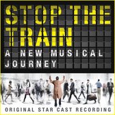 Musical - Stop The Train (Original Star (CD)