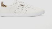 adidas Originals De sneakers van de manier Courtpoint Base