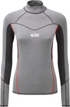 Gill Eco Pro Rash Vest - Dames - Maat L