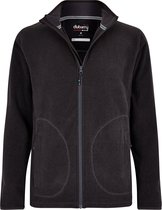 Dubarry Mustique - Fleece Jack - Heren