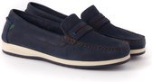 Dubarry Bootschoen Mizen XLT - maat 45