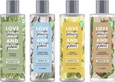 Dove Deodorant Crème - Maximum Protection - Voordeelverpakking 6 x 45 ml