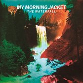 My Morning Jacket - The Waterfall (2 LP)