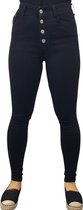 Jeans 180 - 42