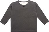 Moodstreet Petit T-shirt meisje 095 antra maat 62