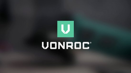 VONROC