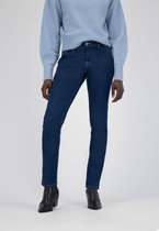 Mud Jeans  -  Claire Chino  -  Jeans  -  Strong Blue  -  33  /  32