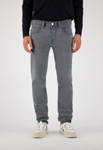 Mud Jeans - Regular Dunn - Jeans - O3 Grey - 33 / 32
