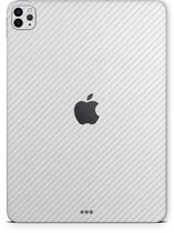 iPad Pro 11'' M1 Chip (2021) Carbon Wit Skin - 3M Wrap