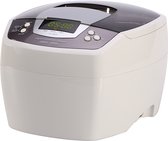 Codyson CD4810 - 2 liter ultrasoonreiniger voor huishoudelijk gebruik