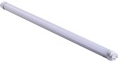 LED T8 buis Pro Serie 9W 60cm Warm White