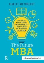 Future MBA
