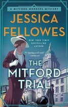 Mitford Murders-The Mitford Trial