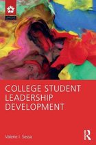 College Student Leadership Development