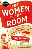 The Women in the Room