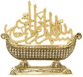 islamitische beeld