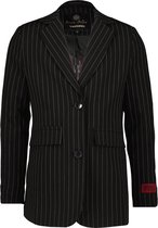 Vingino Senna meiden blazer Tanja Deep Black