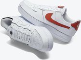 Nike Air Force 1 - Maat: 38.5