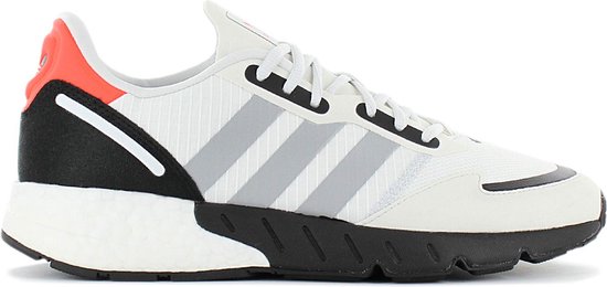 adidas Originals ZX 1K Boost - Heren Sneakers Sport Casual