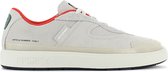 Puma x ATTEMPT - Oslo Pro - Heren Sneakers Sport Casual Schoenen Leer Beige 373517-01 - Maat EU 44 UK 9.5