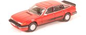 OXFORD ROVER SD1 3500 VITESSE 1:76