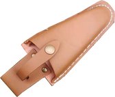 Winkrs | Holster voor Tuinschaar | Gereedschap, schaar, Tuin | Beige