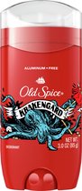 Old Spice Krakengard deostick 85gr.