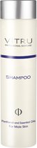 Shampoo Vitru 200ml