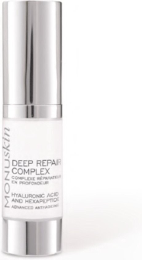 Deep Repair Complex 15ml