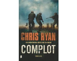 Complot