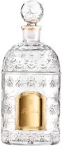 Guerlain Imperiale - 500 ml - eau de cologne splash - XXL verpakking - herenparfum - exclusief collectors item
