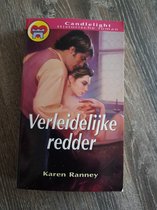 Verleidelijke redder