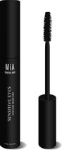 Mia Cosmetics Paris Sensitive Eyes Volume Mascara #black