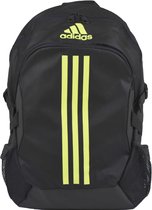 Adidas Power ID Backpack
