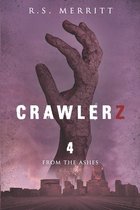 Crawlerz: Book 4