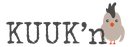 KUUK’n KUUK’n