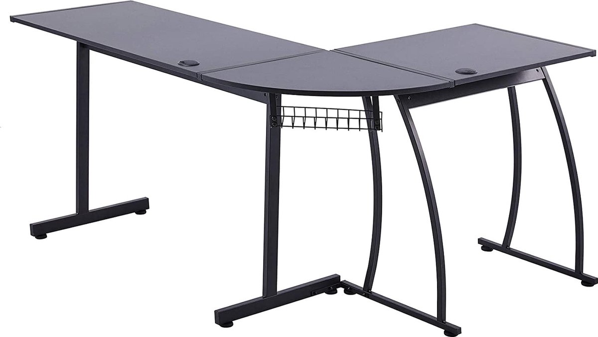 Bureautafel Computertafel