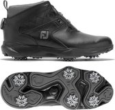 Footjoy Golf Specialty heren winter golfschoen met BOA-sluiting maat 46