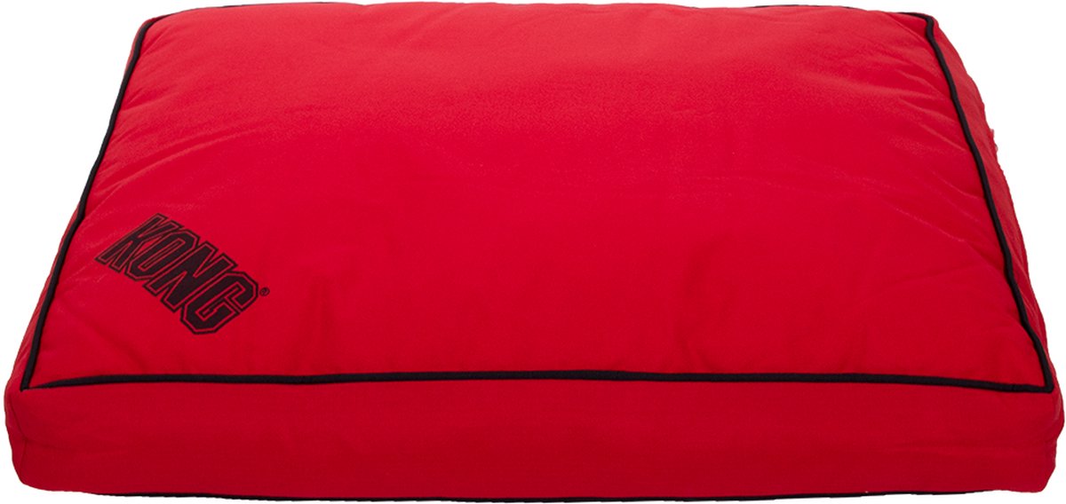 Kong bed sale