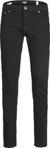 JACK&JONES JUNIOR JJIGLENN JJORIGINAL AM 829 NOOS JNR Jongens Jeans - Maat 140