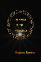 The Games of the Goddess