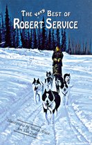 The Very Best of Robert Service