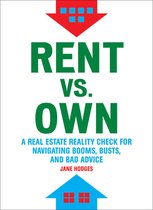 Rent vs. Own