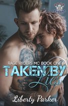 Taken by Lies
