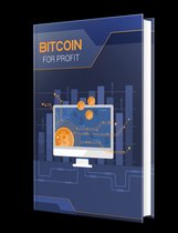 Bitcoin For Profit