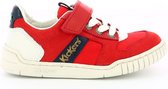 Kickers Sneakers Wintup