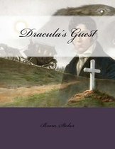 Dracula's Guest