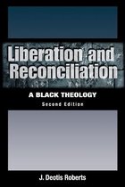 Liberation And Reconciliation