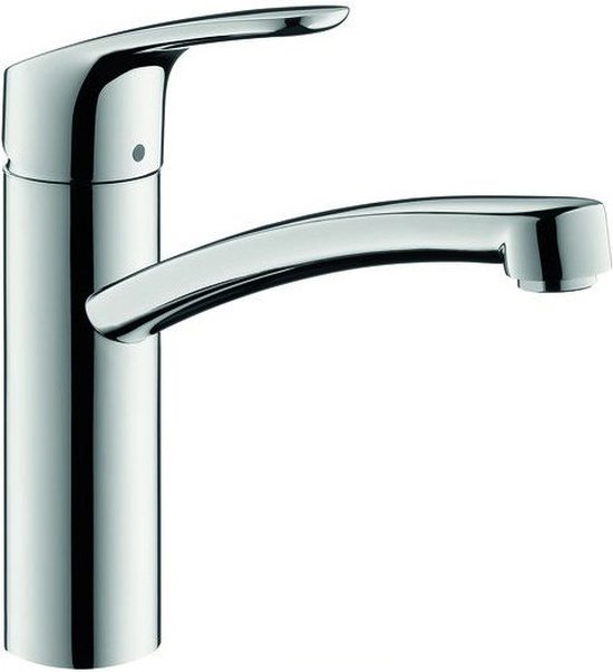 Hansgrohe Focus M41